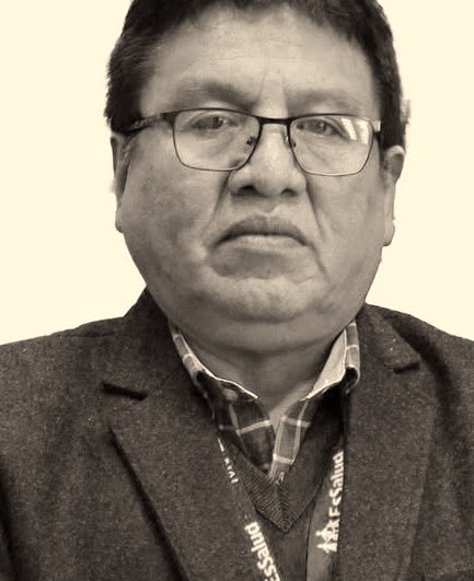 Germán